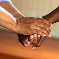hands-people-friends-communication-45842-400x400
